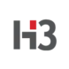 H3
