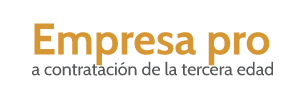 fact_profesionistas