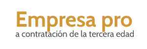 fact_profesionistas