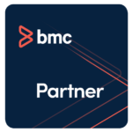 BMC Partner