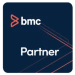 BMC Partner