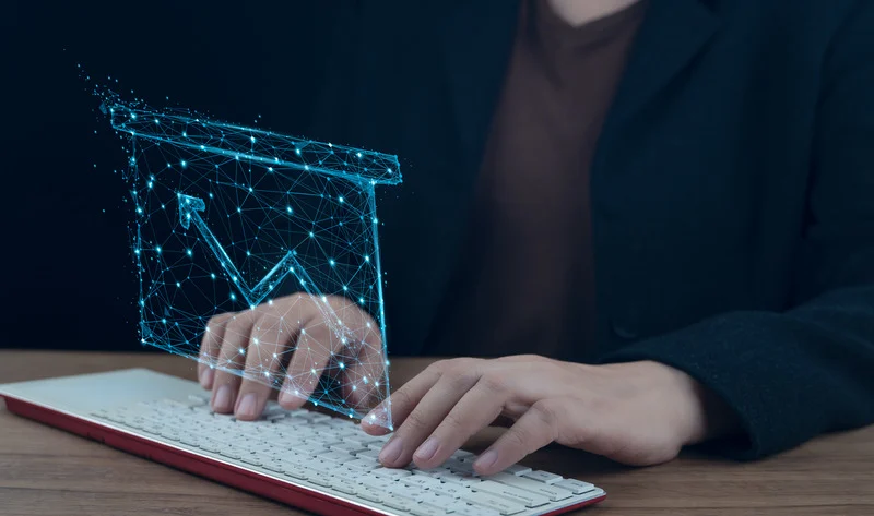 Oracle Database 23ai