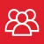 GrupoPorProyecto GrupoPorProyecto