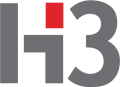 H3_LOGO_GRIS H3_LOGO_GRIS