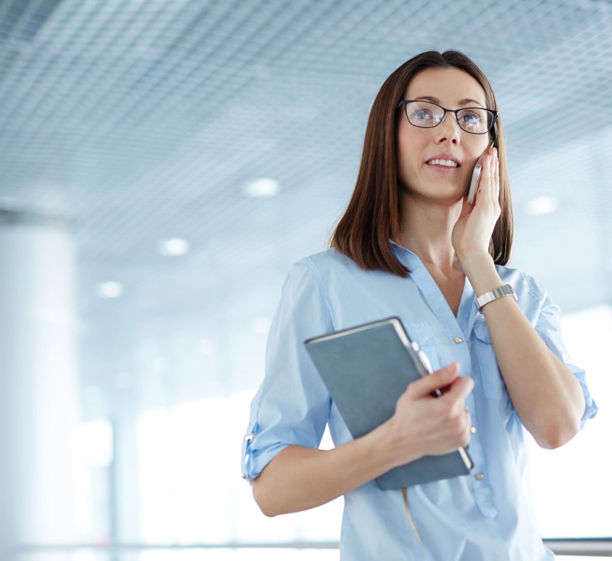 Staffing_Agente-min Staffing_Agente-min
