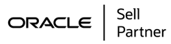 Logotipo de Oracle Certified Professional